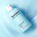 DIVE IN Low Molecular Hyaluronic Acid Skin Booster - Image 2
