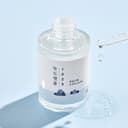 Round Lab 1025 Dokdo Ampoule, 45ml - Image 2