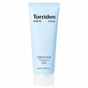 DIVE IN Low Molecular Hyaluronic Acid Cream, 80ml, 1pack - Image 1