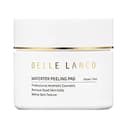 Water Tox Peeling Pad - Image 1