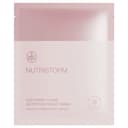 97.8 Nutrition Storm Skin Care Mask Pack, 7ea - Image 1