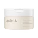 Deep Melting Soy Cleansing Balm - Image 1