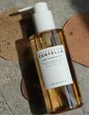 SKIN1004 Madagascar Centella Light Cleansing Oil, 200ml - Image 4