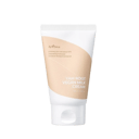 Yam Root Vegan Milk Cream - Image 1