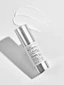 Reedle Shot 700, 30ml, 1pack - Image 2