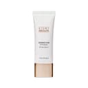 Absolute Essence Sun UV Protector [SPF50+/PA++++], 40ml - Image 1
