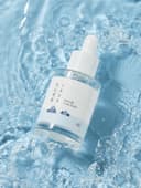 Round Lab 1025 Dokdo Ampoule, 45ml - Image 3