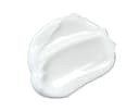 DIVE IN Low Molecular Hyaluronic Acid Cream, 80ml, 1pack - Image 4