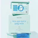 Pick & Quick Hydrating Full Mask, 30ea - Image 2
