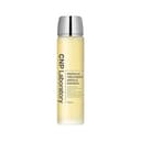 Propolis Treatment Ampoule Essence, 150ml - Image 1