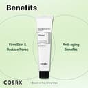 The Retinol 0.1 Cream, 20ml - Image 2