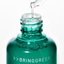 Zinc Teca Blemish Serum - Image 2