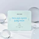 Pick & Quick Hydrating Full Mask, 30ea - Image 3