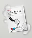 Galactomy Niacin Essence Mask, 10ea - Image 5