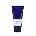 ATO Cream Blue Label, 120ml, 1pack - Image 1