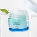 Heartleaf Hyaluron Soothing Cream - Image 2