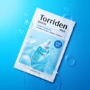 DIVE IN Low Molecular Hyaluronic Acid Mask, 10ea - Image 6