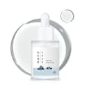 Round Lab 1025 Dokdo Ampoule, 45ml - Image 1