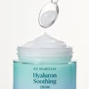 Heartleaf Hyaluron Soothing Cream - Image 3