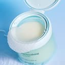 Heartleaf Hyaluron Soothing Clear Pad, 70ea - Image 3