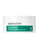 Salicylic Pore Trouble Melting Pad, 30ea - Image 1