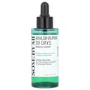 AHA BHA PHA 30 Days Miracle Serum, 50ml - Image 1