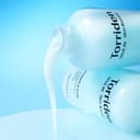 DIVE IN Low Molecular Hyaluronic Acid Skin Booster - Image 3