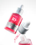 Anua Niacinamide 10 + TXA 4 Dark Spot Correcting Serum, 30ml - Image 4