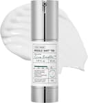 Reedle Shot 700, 30ml, 1pack - Image 1