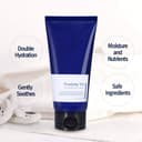 ATO Cream Blue Label, 120ml, 1pack - Image 3