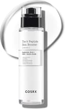 The 6 Peptide Skin Booster Serum, 150ml - Image 1