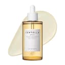 Madagascar Centella Ampoule, 55ml - Image 4