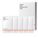 PDRN Rejuvenating Mask - Image 1