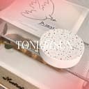 Vegan Tone-up Sun Cushion Refill [SPF50+/PA++++] - Image 3