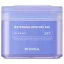 Watermide Moisture Pad - Image 1