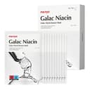 Galactomy Niacin Essence Mask, 10ea - Image 1