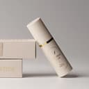 vanini Volufiline Stick, 9ml - Image 4