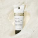 Relief Mud Pack-to-Foam Cleanser, 110ml, 1pack - Image 3