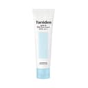DIVE IN Mild Sun Cream [SPF50+ PA++++] - Image 1