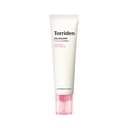 Torriden Cellmazing Firming Cream, 60ml - Image 1