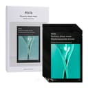 Gummy Sheet Mask Madecassoside Sticker, 10ea - Image 4