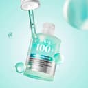 Anua PDRN Hyaluronic Acid Capsule 100 Serum, 30ml - Image 2