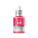 Anua Niacinamide 10 + TXA 4 Dark Spot Correcting Serum, 30ml - Image 1