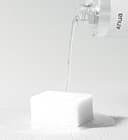 Heartleaf Low pH Deep Cleansing Water, 500g - Image 2