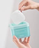 Madecassoside Blemish Pad, 100ea, 1pack - Image 3