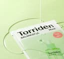 BALANCEFUL Cica Mask, 10ea - Image 2