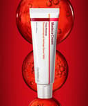 Centellian24 Madeca Cream Time Reverse, 50ml - Image 4