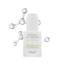 Radiance Daily Booster Face Oil, 30ml, 1pack - Image 1
