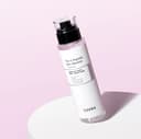 The 6 Peptide Skin Booster Serum, 150ml - Image 3