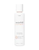 Moistfull Collagen Facial Emulsion, 180ml - Image 1